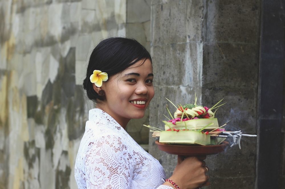 De Sawah Satoe Villa And Resort อูบุด ภายนอก รูปภาพ